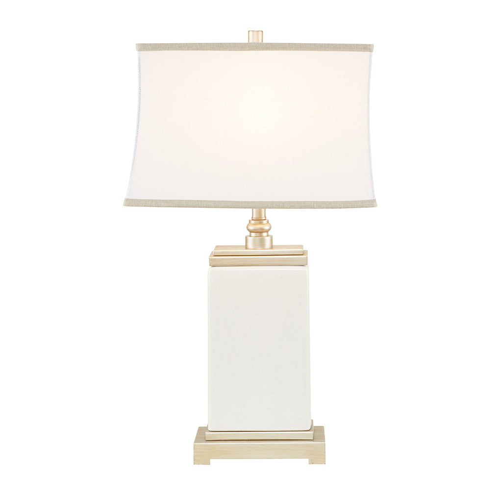 Tristan Lamp
