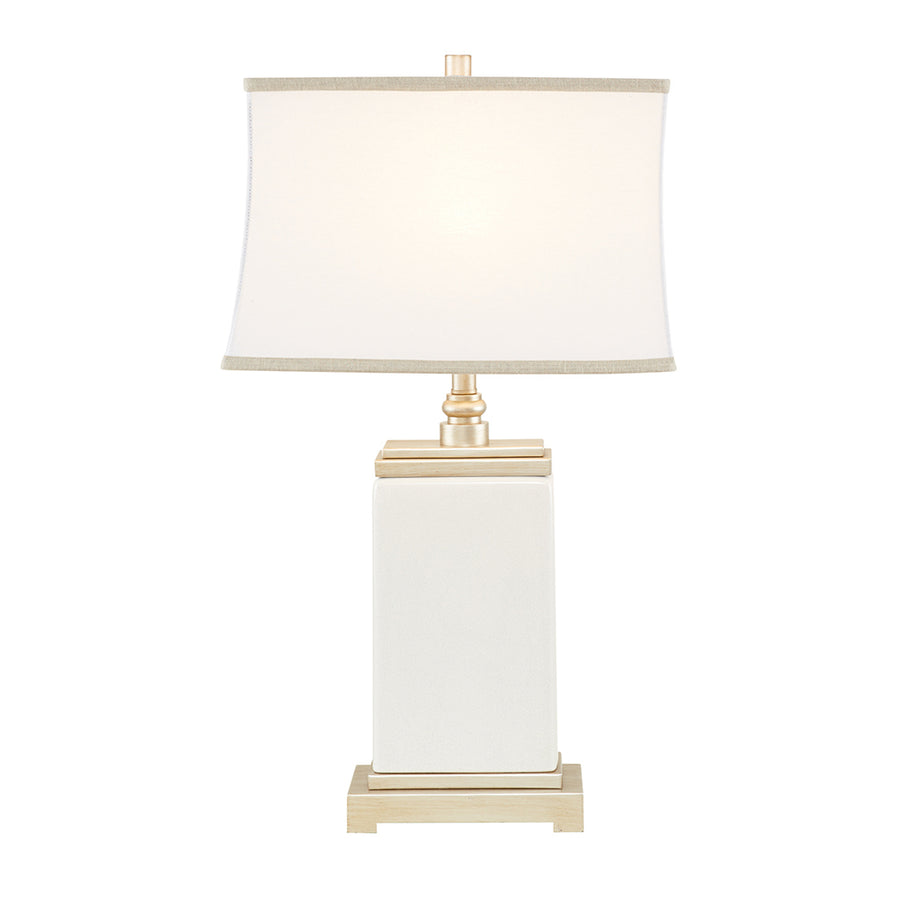 Tristan Lamp