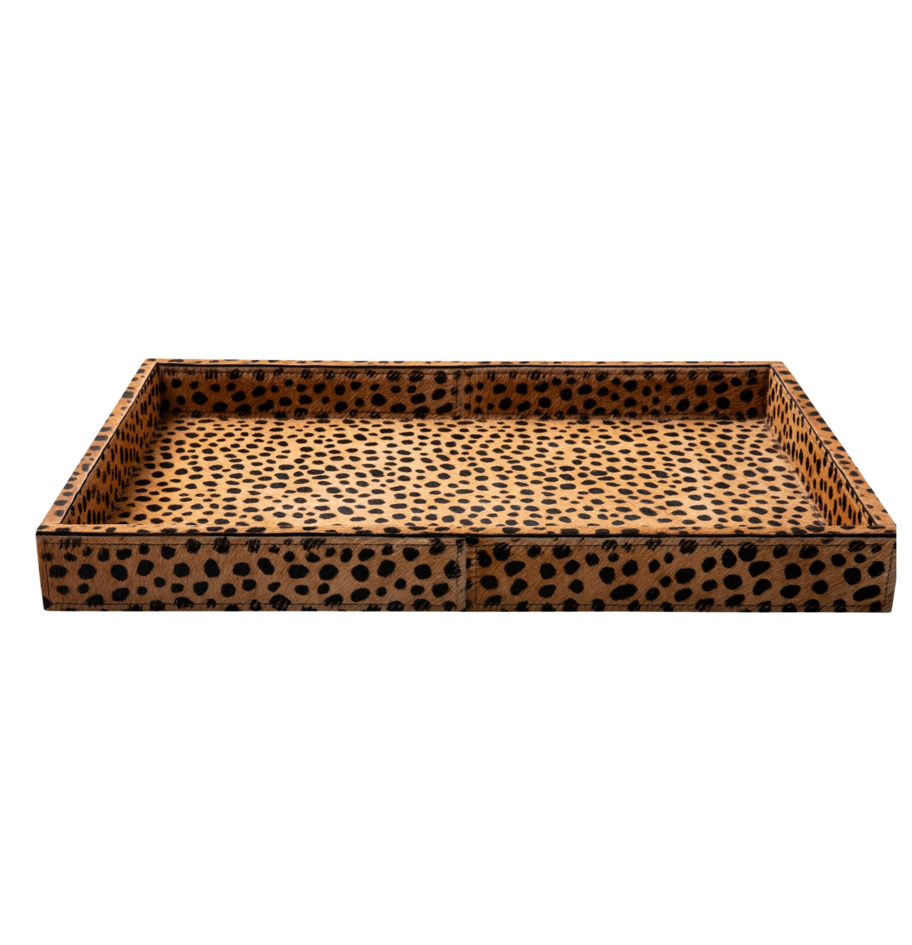 Scout Serving Tray