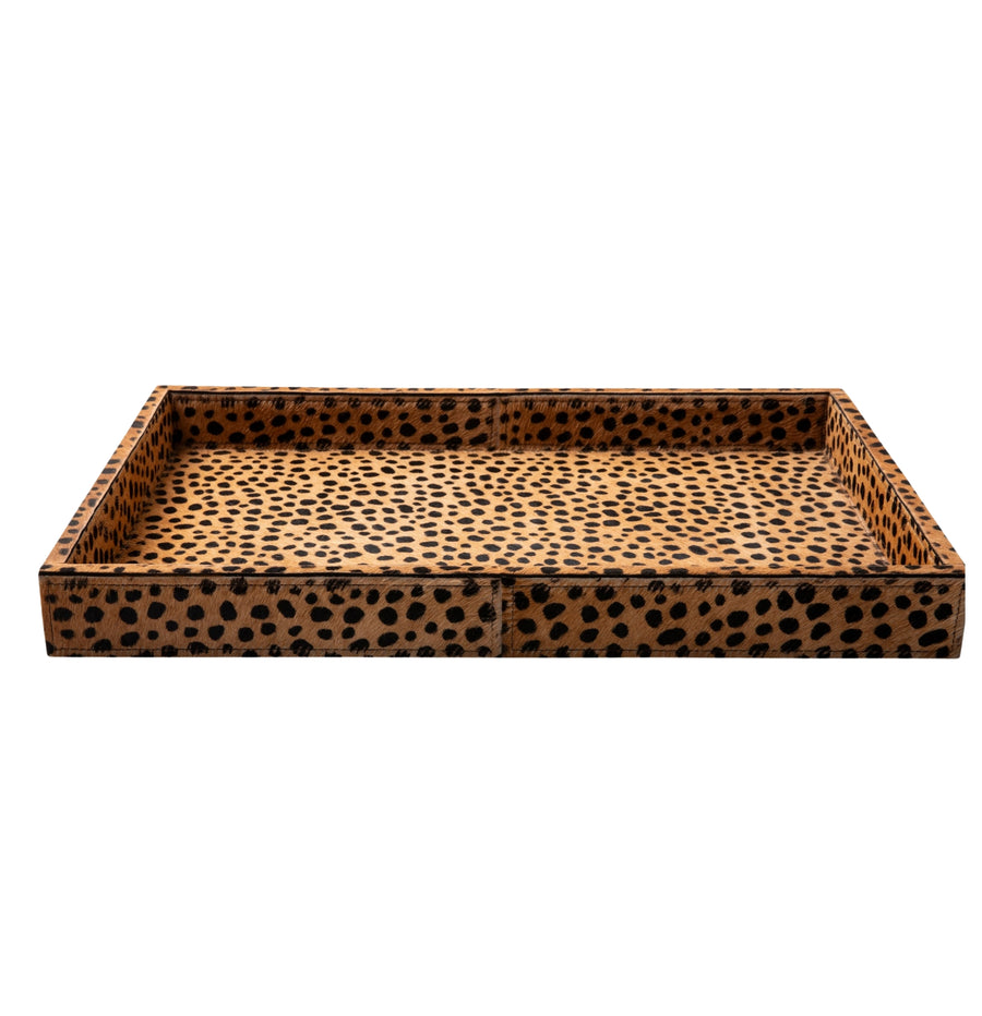 Scout Serving Tray