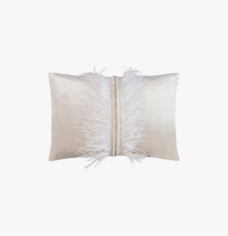 Jolene Toss Pillow Set