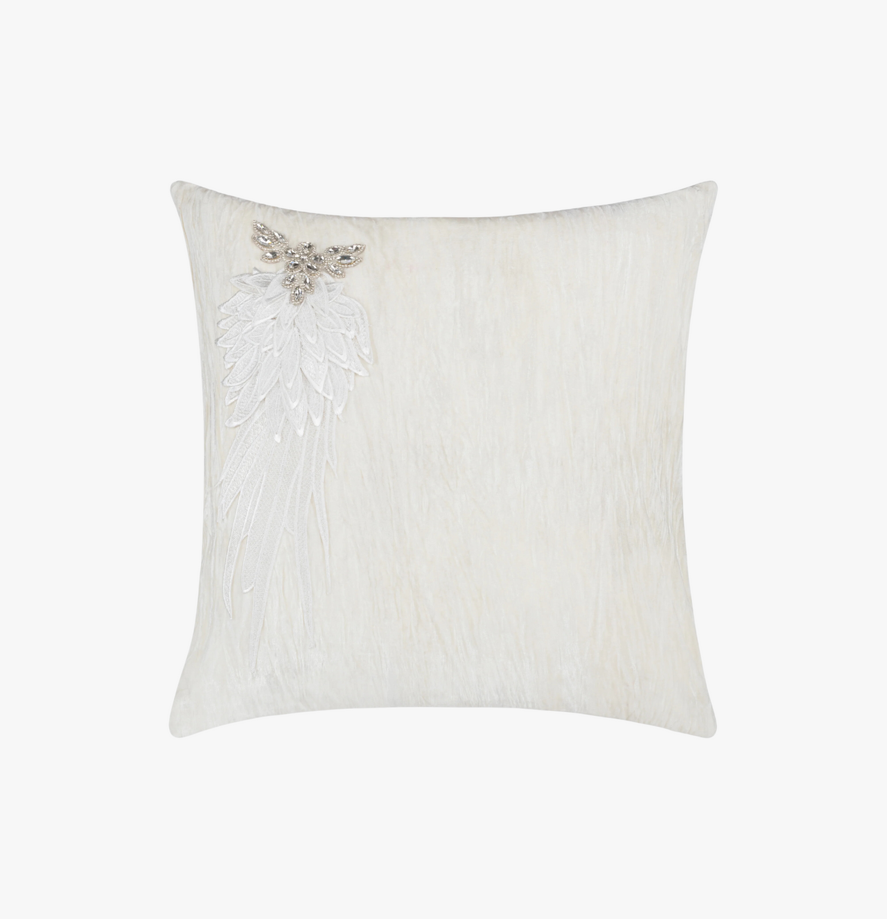 Jolene Toss Pillow Set