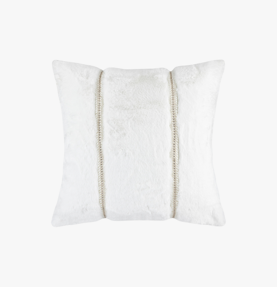Jolene Toss Pillow Set