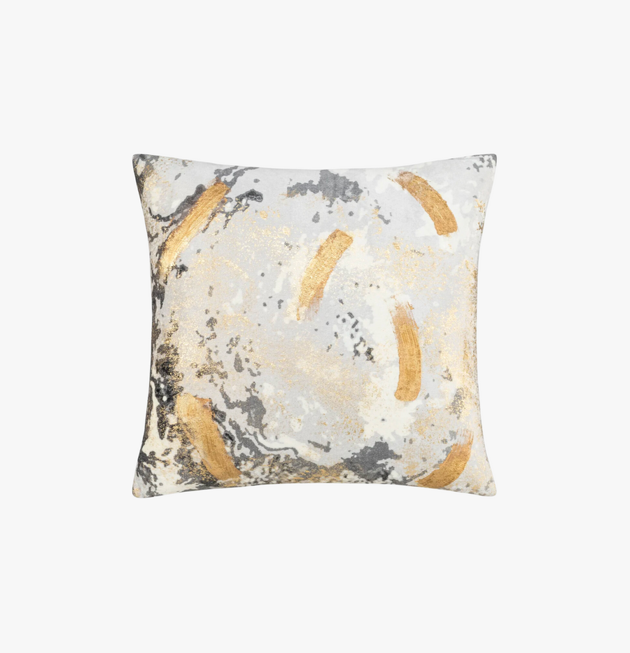 Sunni Toss Pillow Set