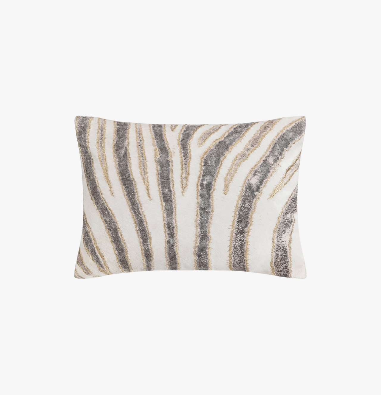 Sunni Toss Pillow Set
