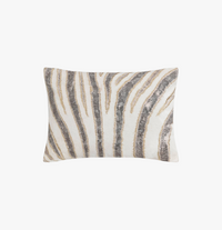 Sunni Toss Pillow Set