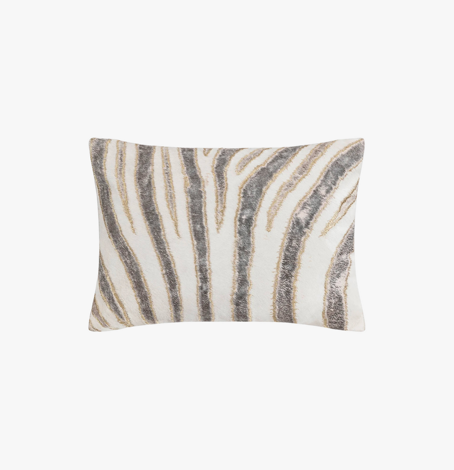 Sunni Toss Pillow Set