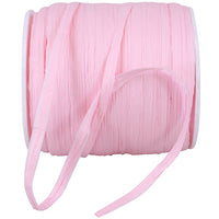 Light Paper Raffia 1/4 Inch 100Yds