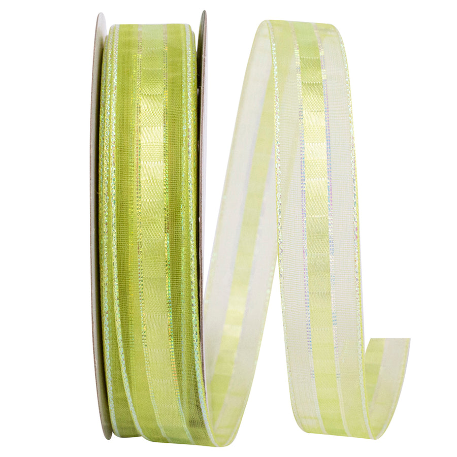 Citrus 5 8 Inch Corsage Cutie Ribbon for Wreaths & Bows