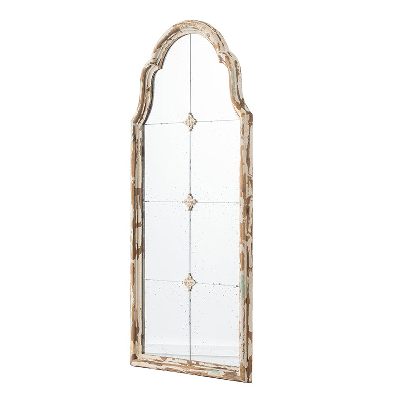 Landry Mirror