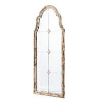 Landry Mirror
