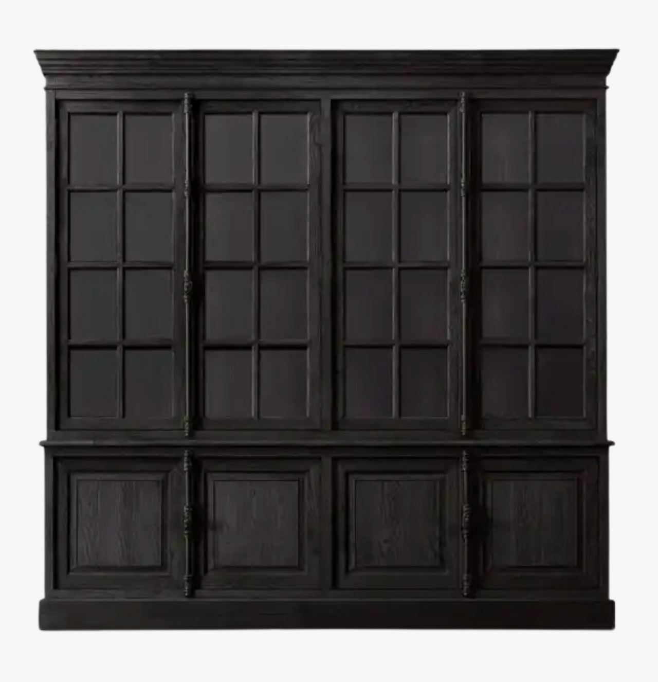 Marco Sideboard