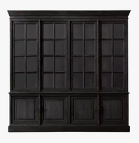 Marco Sideboard