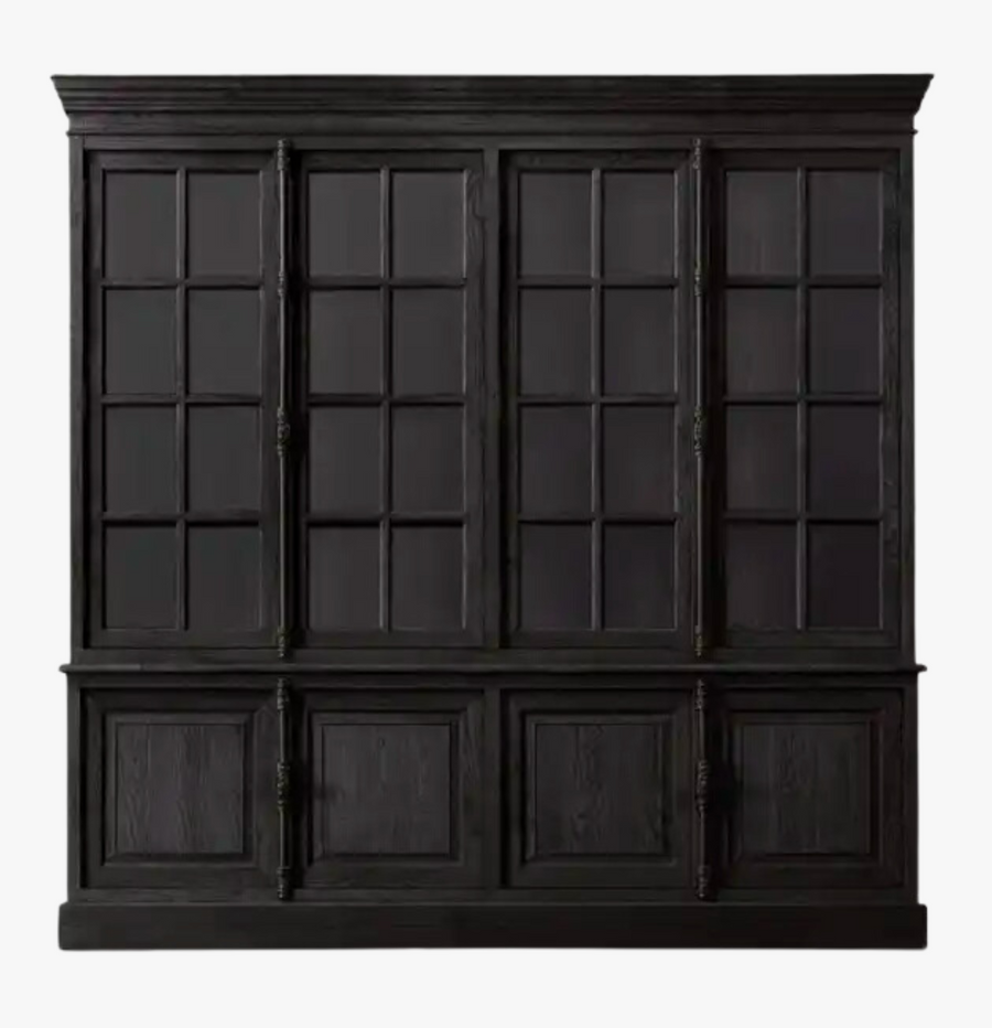 Marco Sideboard