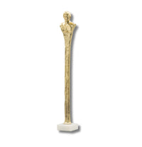 Kai Roman Statue
