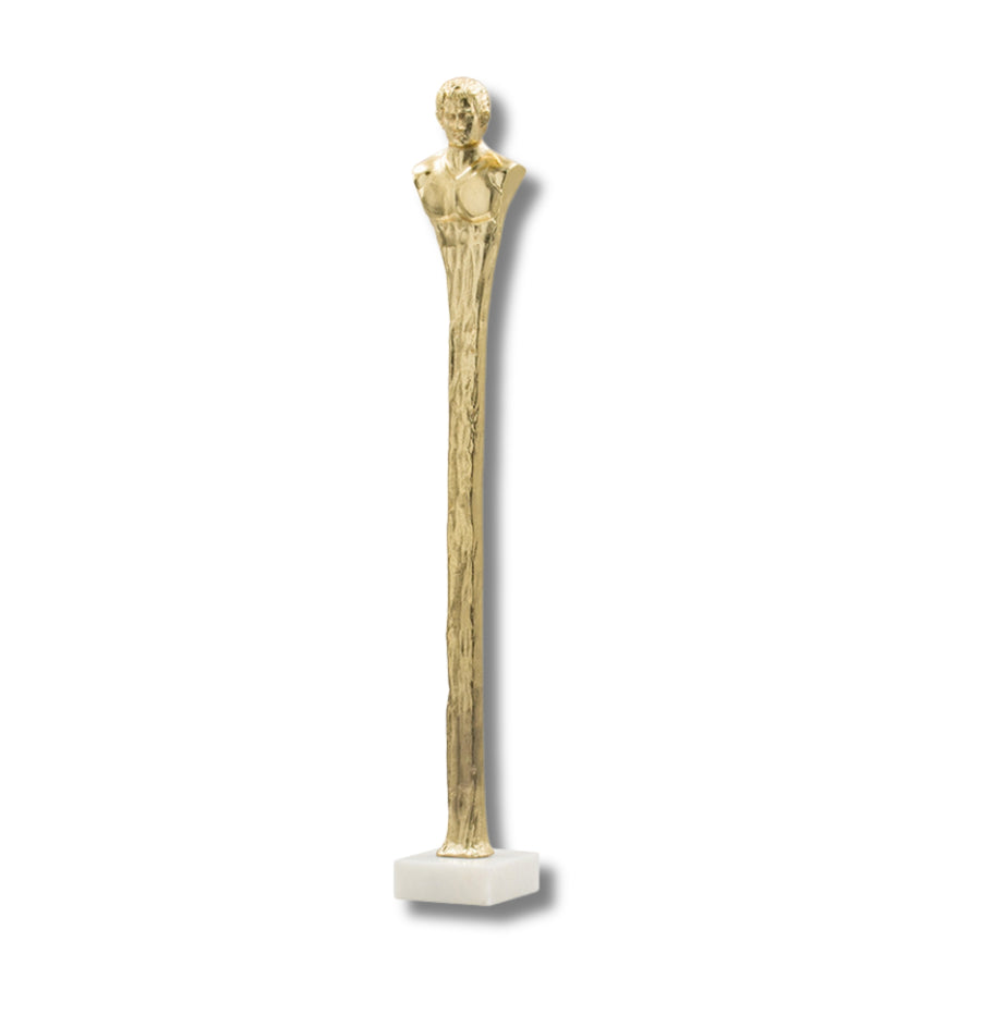 Kai Roman Statue