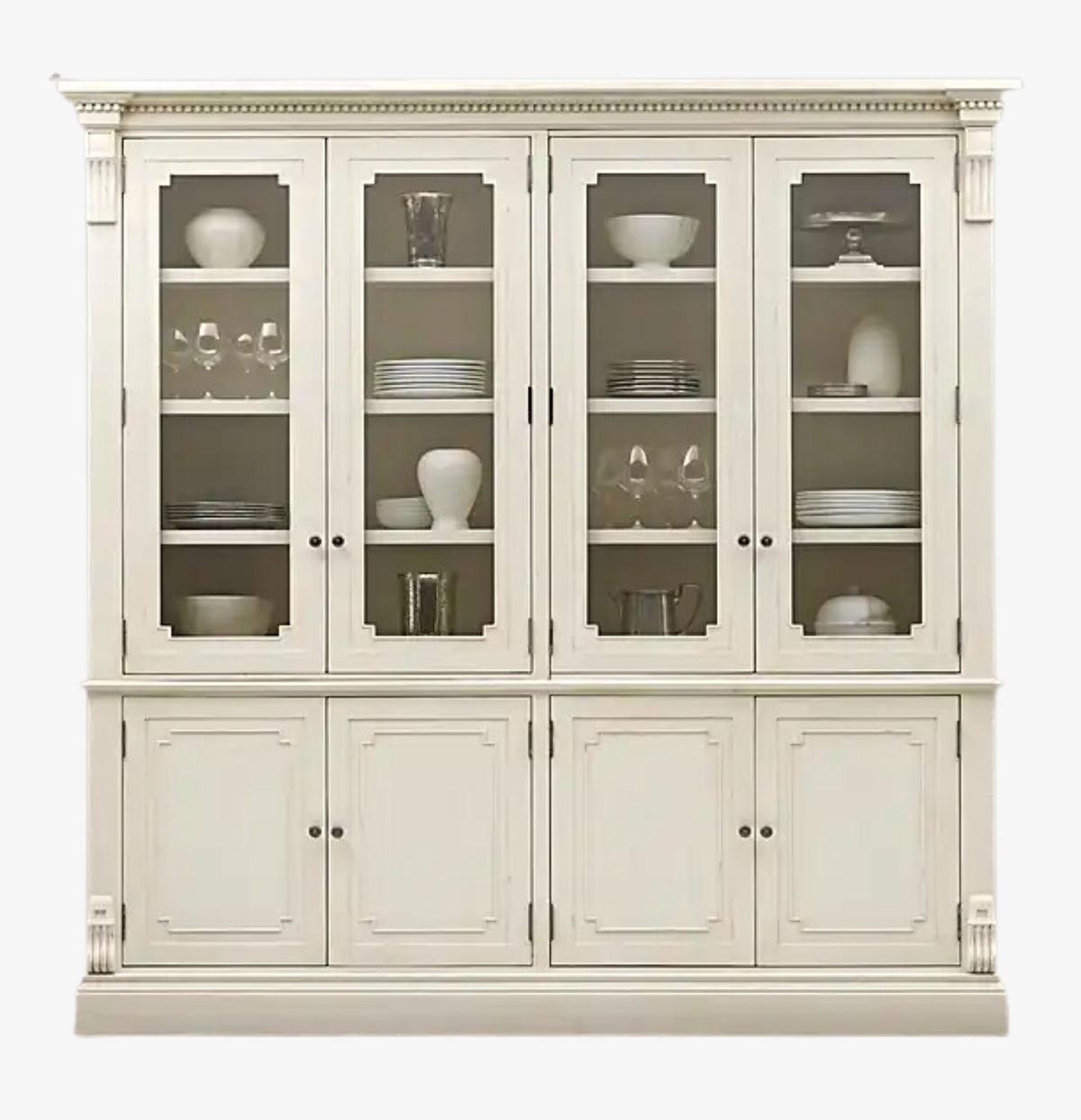 Isabella Sideboard