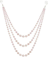 Hanging Beads Swag - 25 Inches