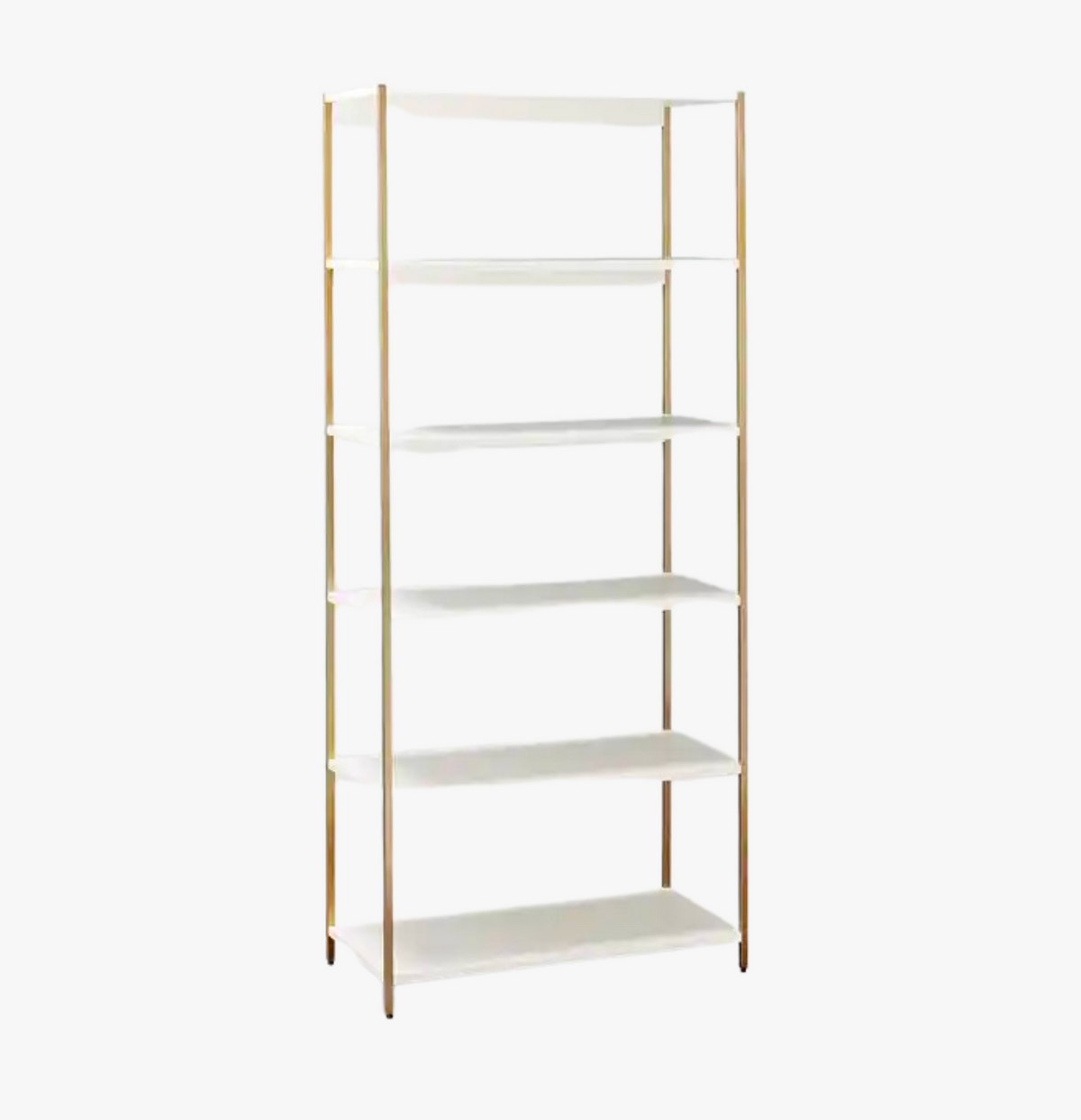 Adelaide Shelves