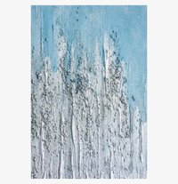 Nova Ombre Paintings (Set of 2)