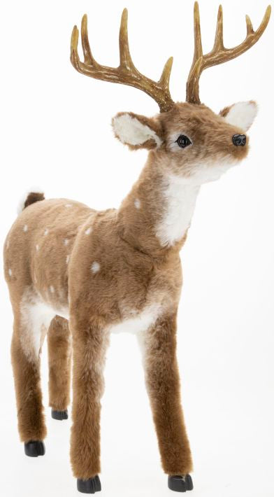 Bambi Deer 34''