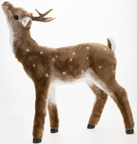Bambi Deer - 30 Inches
