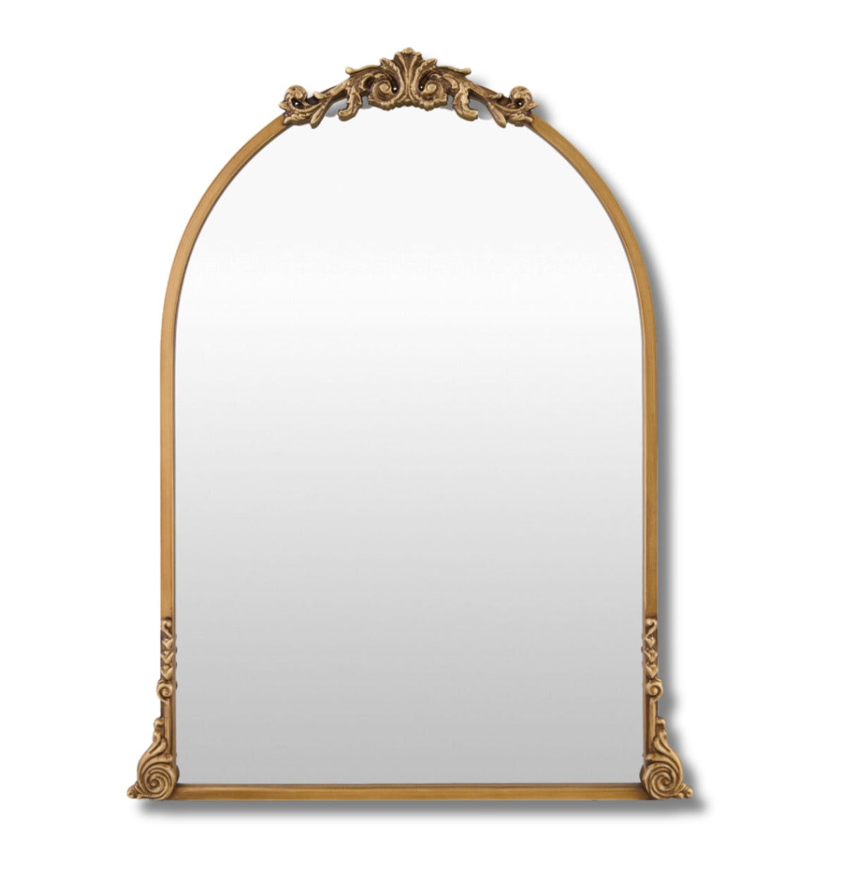 Abigail Mirror