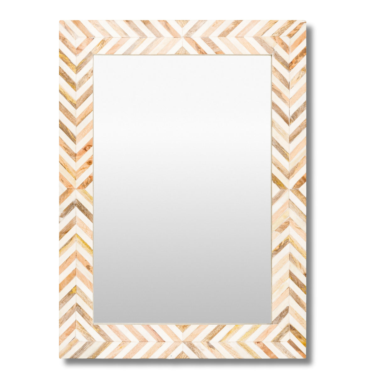Calloway Mirror