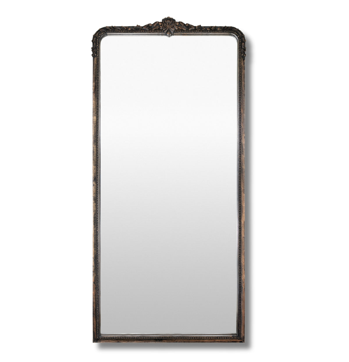 Rex Mirror