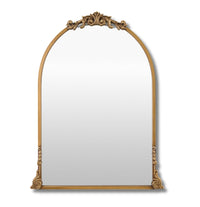 Abigail Mirror