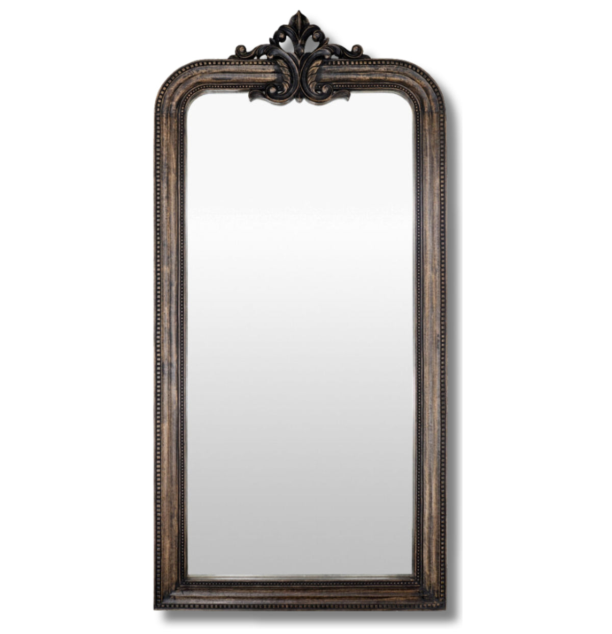 Chloe Mirror
