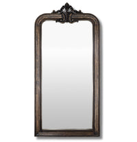 Chloe Mirror