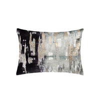Roxanna Toss Pillow Set