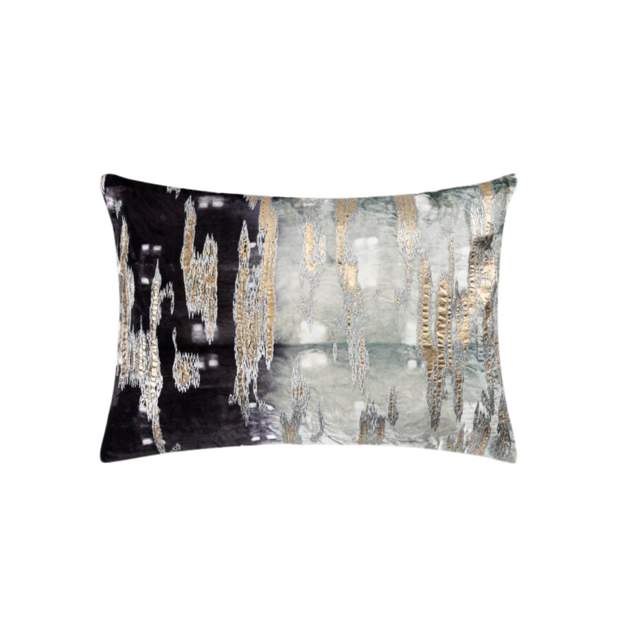 Roxanna Toss Pillow Set