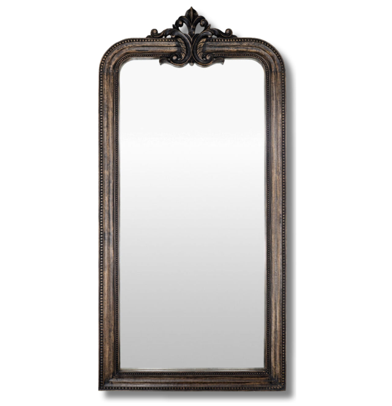 Chloe Mirror