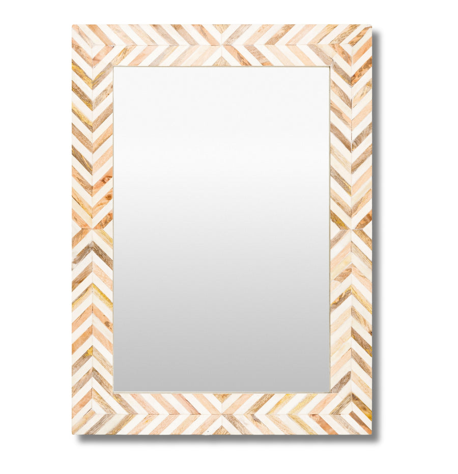 Calloway Mirror