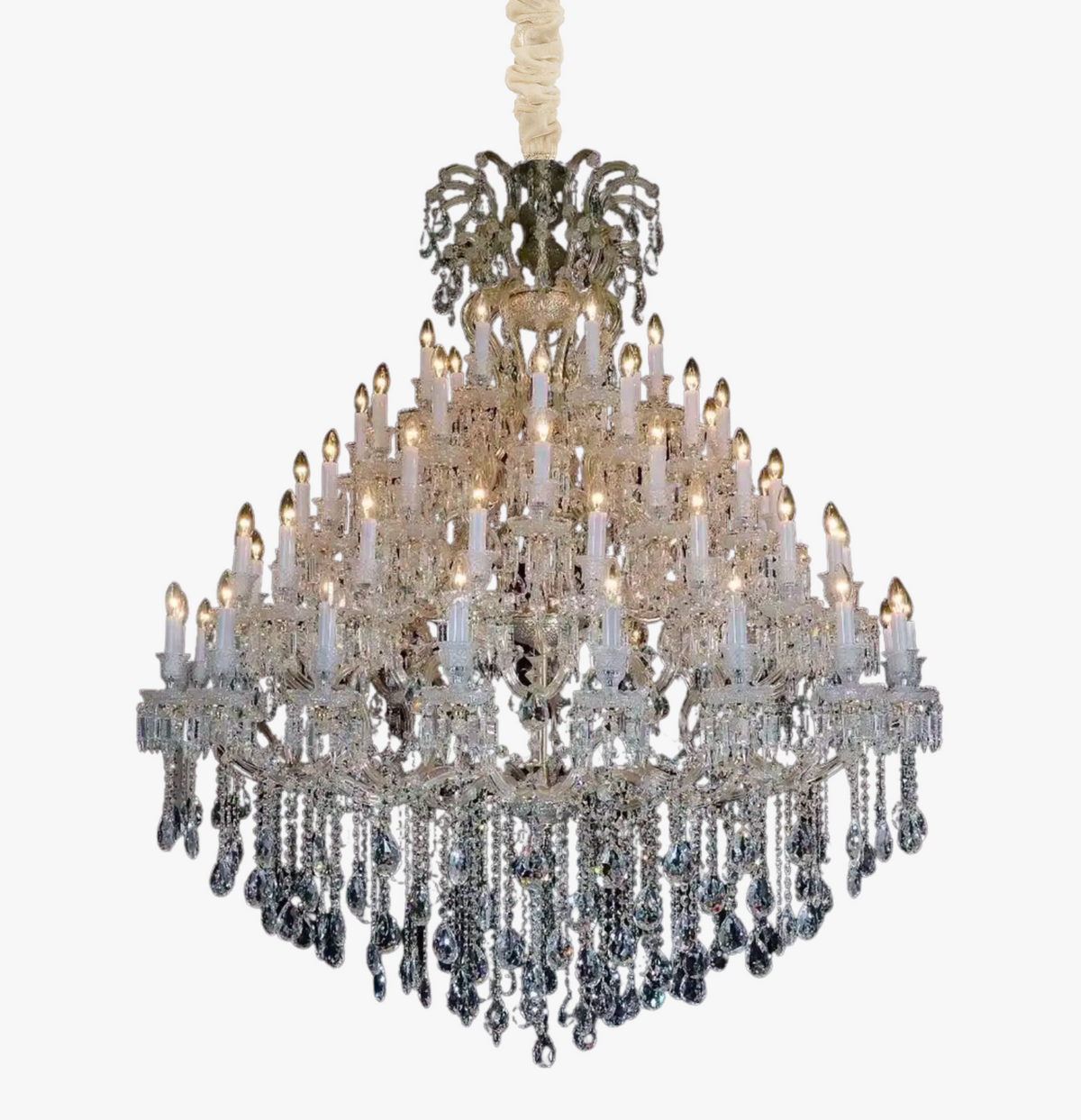 Madeline Chandelier