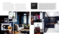 Rockett St George: Extraordinary Interiors