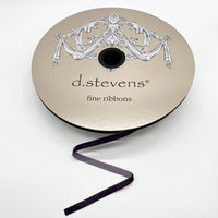 Voss Velvet Ribbon 8