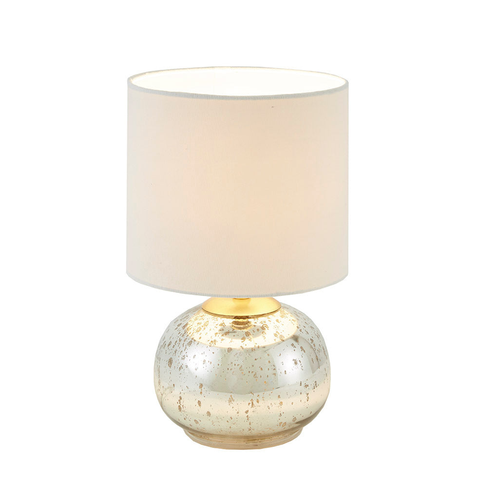 Yvonne Lamp