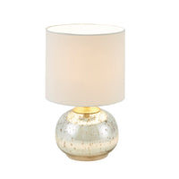 Yvonne Lamp