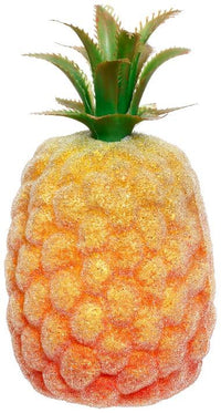 Pineapple  - 7 .5 Inches