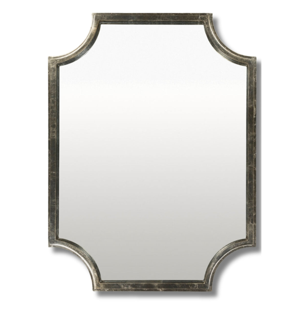 Emiline Mirror
