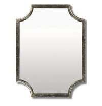 Emiline Mirror