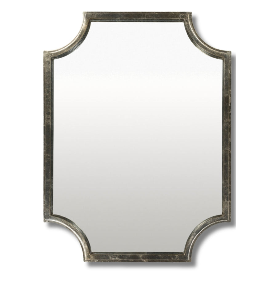 Emiline Mirror