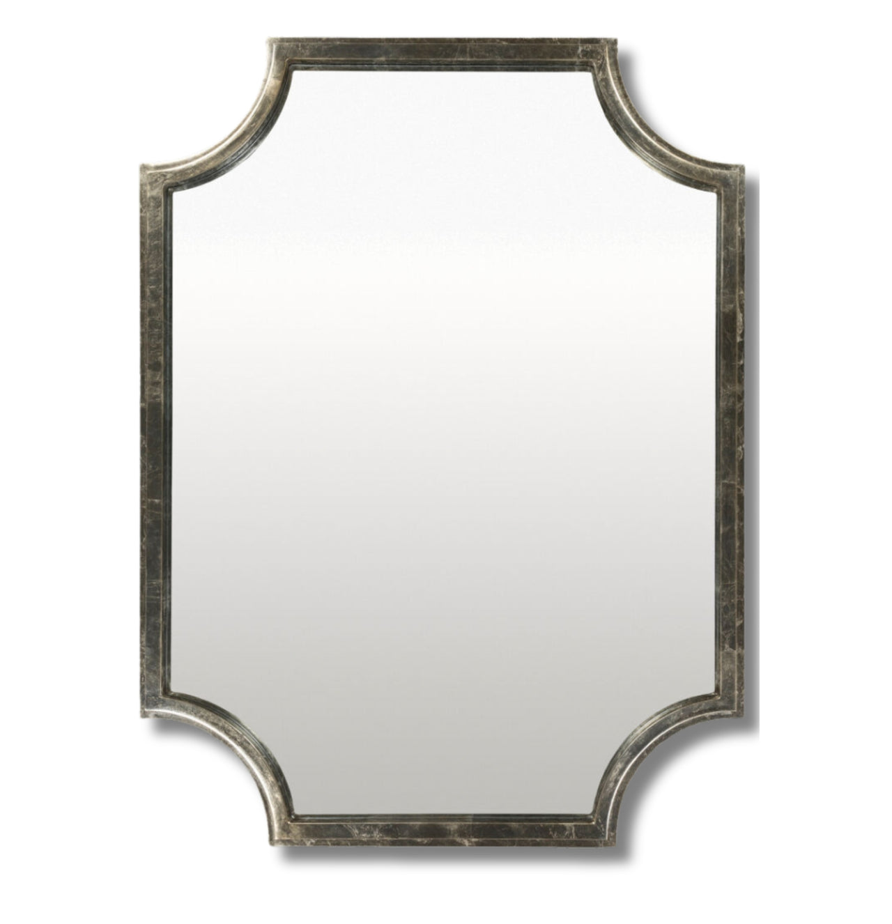 Emiline Mirror