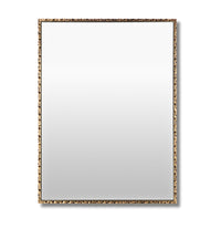 Penn Mirror