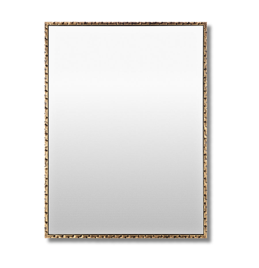 Penn Mirror