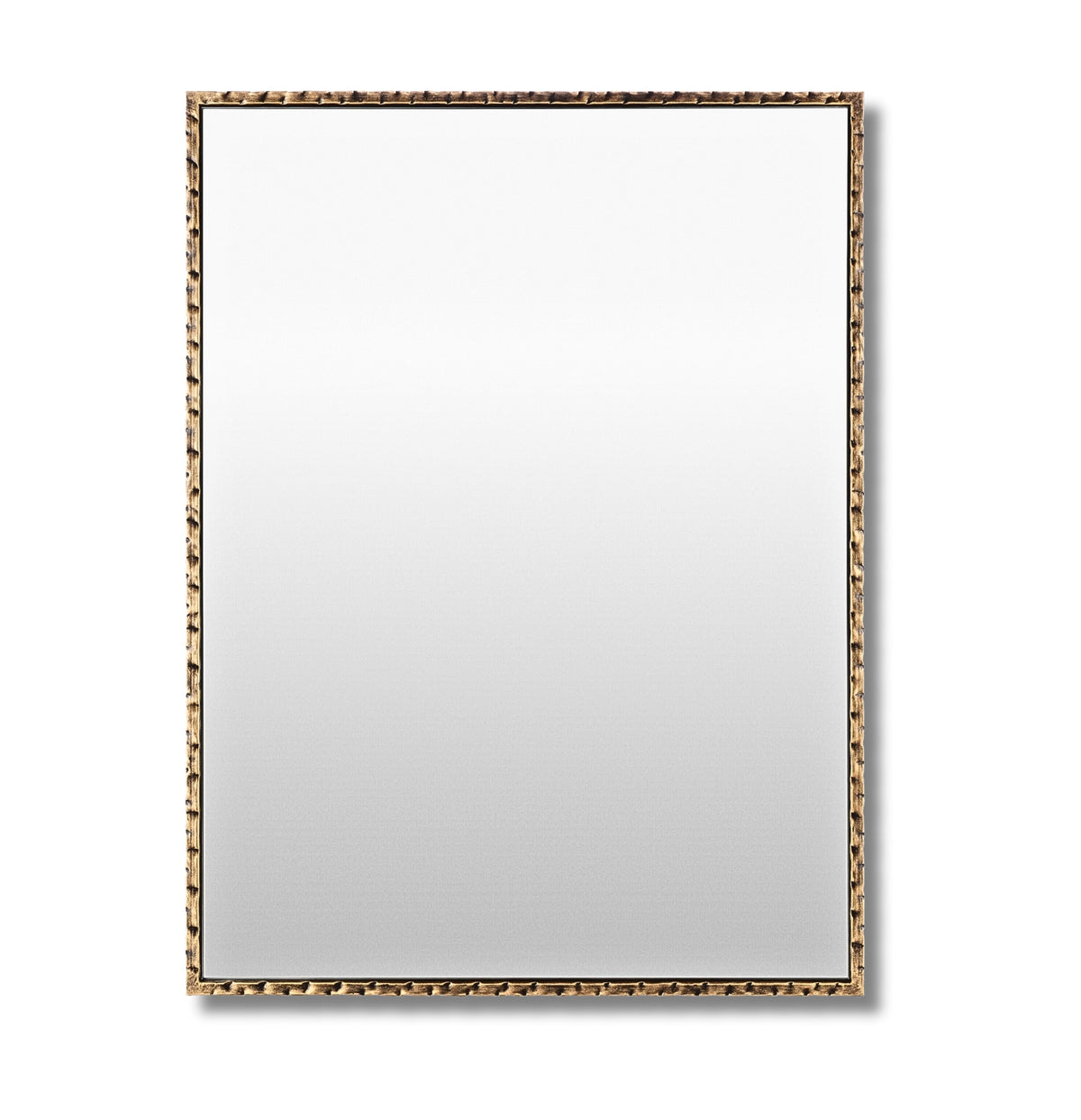 Penn Mirror