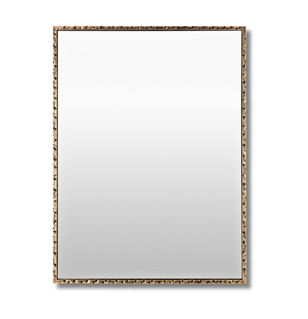 Penn Mirror